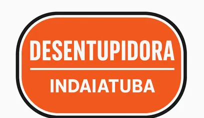 desentupidorasindaiatuba